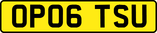 OP06TSU