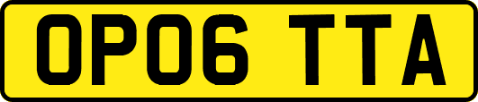 OP06TTA