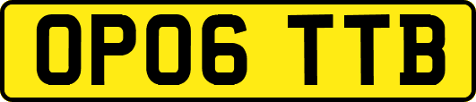 OP06TTB