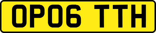 OP06TTH