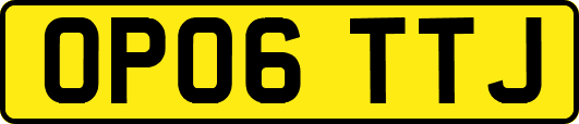 OP06TTJ