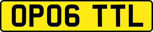 OP06TTL