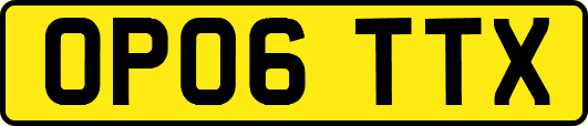 OP06TTX