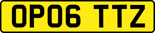 OP06TTZ