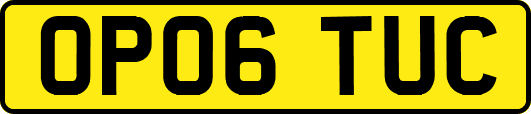 OP06TUC