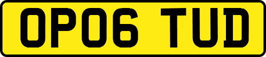 OP06TUD