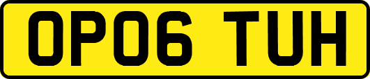 OP06TUH