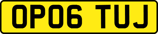 OP06TUJ