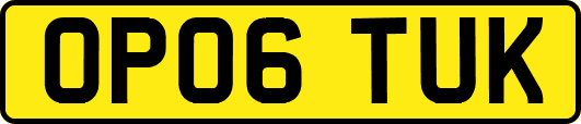 OP06TUK
