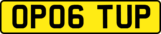 OP06TUP