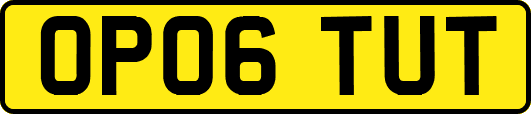 OP06TUT