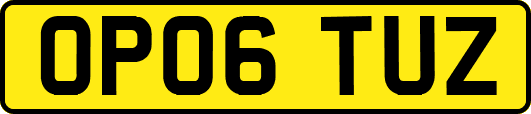 OP06TUZ