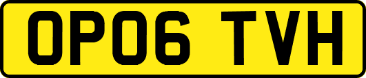 OP06TVH