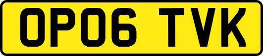 OP06TVK
