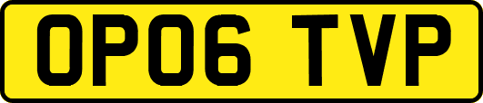 OP06TVP