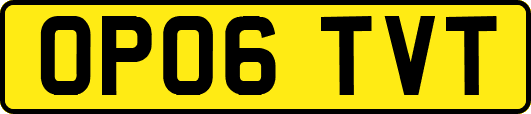 OP06TVT