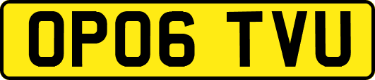 OP06TVU