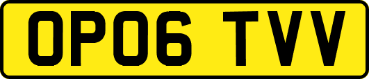 OP06TVV