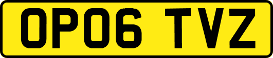 OP06TVZ
