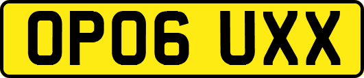 OP06UXX
