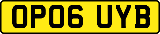 OP06UYB