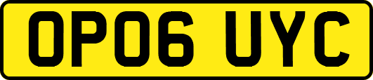 OP06UYC