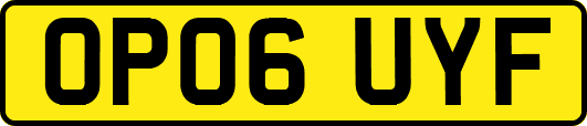 OP06UYF