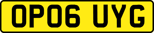 OP06UYG