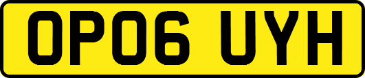 OP06UYH