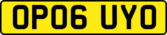 OP06UYO