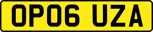 OP06UZA
