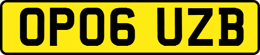 OP06UZB