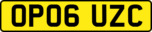 OP06UZC