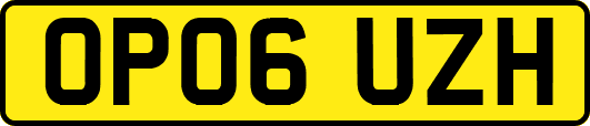 OP06UZH