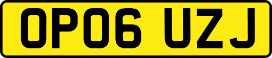 OP06UZJ