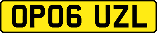 OP06UZL