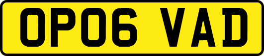 OP06VAD