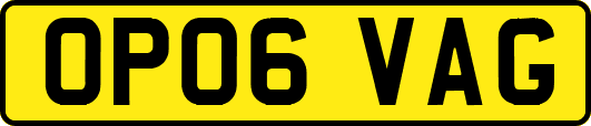 OP06VAG