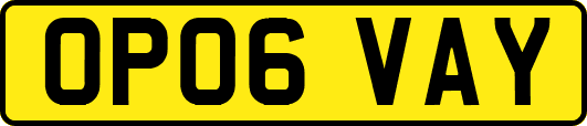 OP06VAY