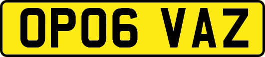 OP06VAZ