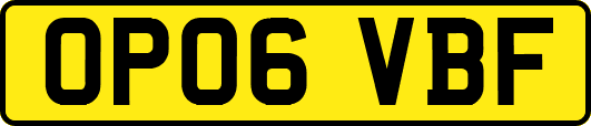OP06VBF