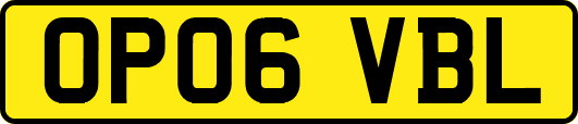 OP06VBL
