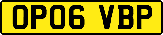 OP06VBP