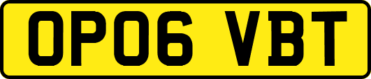 OP06VBT