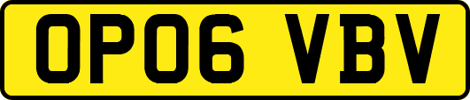 OP06VBV