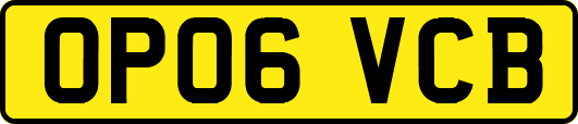 OP06VCB
