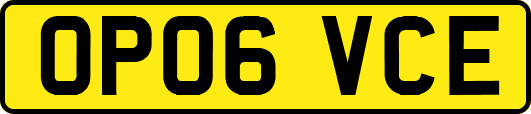 OP06VCE