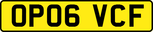 OP06VCF