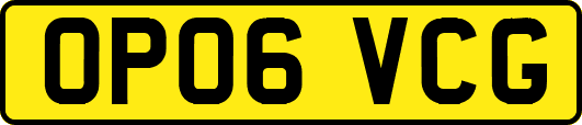 OP06VCG