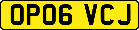 OP06VCJ